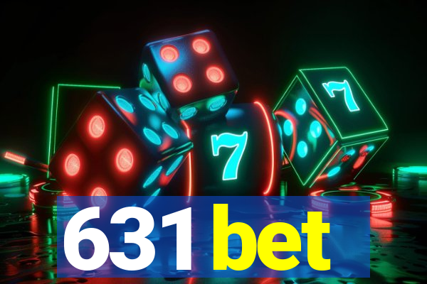 631 bet